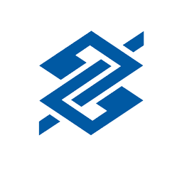 Banco do Brasil