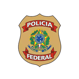 Polícia Federal