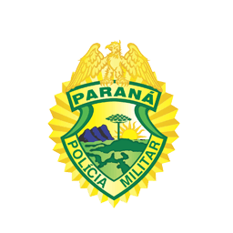 PMPR